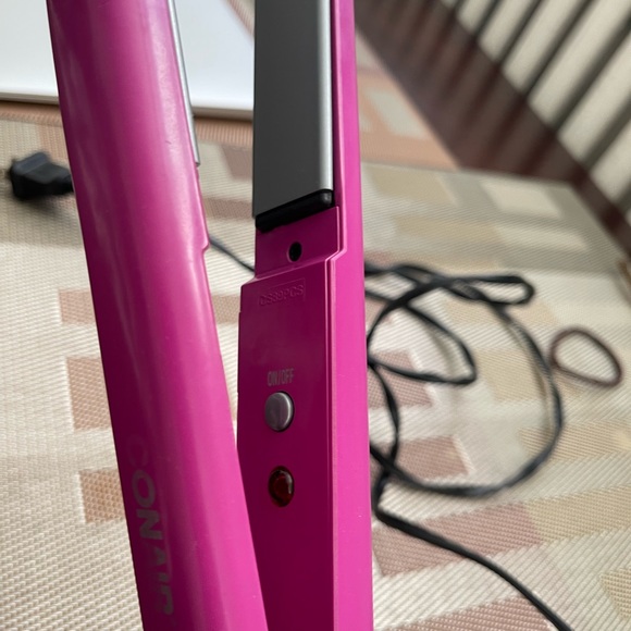 Conair straighter - Picture 5 of 5